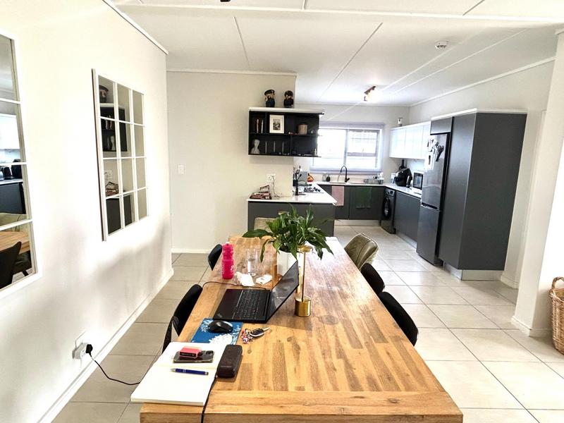 To Let 3 Bedroom Property for Rent in The Huntsman Western Cape